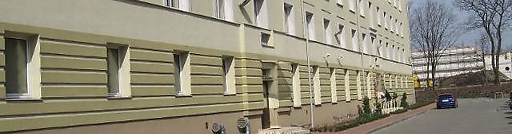 Zdjęcie w galerii Biblioteka Pedagogiczna nr 1