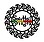 Logo - Szkoła Tańców Karaibskich SHO, Kleczewska 38/40, Warszawa 01-826 - Szkoła tańca, godziny otwarcia, numer telefonu