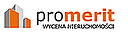 Logo - PROMERIT Wycena Nieruchomości Rzeczoznawca Majątkowy Maciej Lorenc 38-500 - Rzeczoznawca, godziny otwarcia, numer telefonu