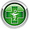 Logo - 