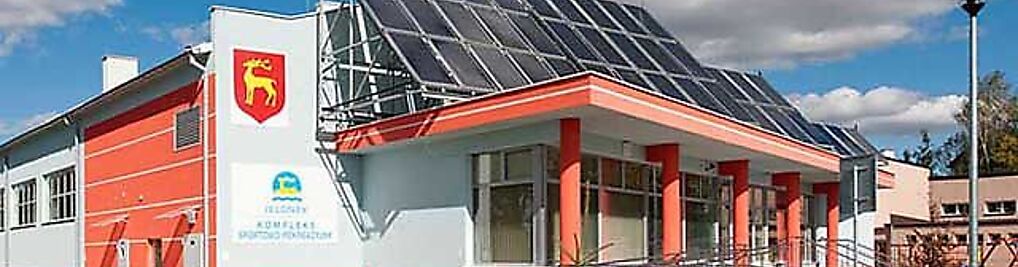 Zdjęcie w galerii Przedsiębiorstwo Instalacyjno-Budowlane BCJ sp.j. nr 3