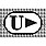 Logo - UNIPLASTEX Sp.Jawna, Hutnicza 36 B, Gdynia 81-061 - Przedsiębiorstwo, Firma, godziny otwarcia, numer telefonu