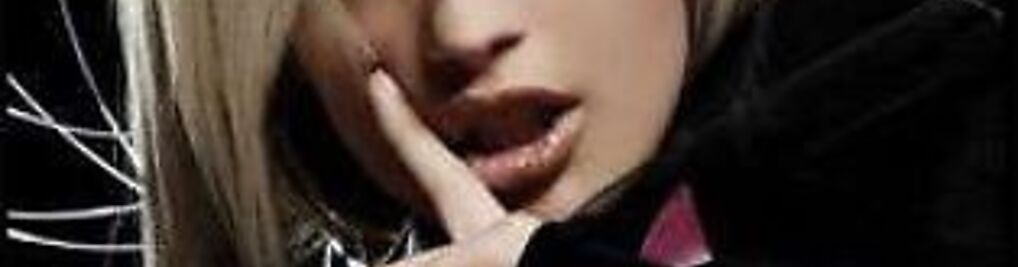 Zdjęcie w galerii Trendy Salon fryzjerski nr 1