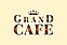 Logo - Grand Cafe, Spółdzielcza 5D, Łuków 21-400 - Kawiarnia, godziny otwarcia, numer telefonu