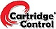 Logo - Cartridge Control, Zagórska 186, Kielce 25-346 - Przedsiębiorstwo, Firma, godziny otwarcia, numer telefonu