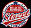 Logo - Street Bar - American Chicken, 3 Maja 51, Siedlce 08-110 - Restauracja, godziny otwarcia, numer telefonu