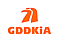Logo - Obwód Utrzymania Autostrady Maciejów, Gliwice Maciejów 44-100 - Urząd centralny, godziny otwarcia