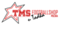 Logo - u Tadka TMS FOOTBALLSHOP Polska, ul.Wałbrzyska 11 02-739 - Sprzęt sportowy, godziny otwarcia, numer telefonu