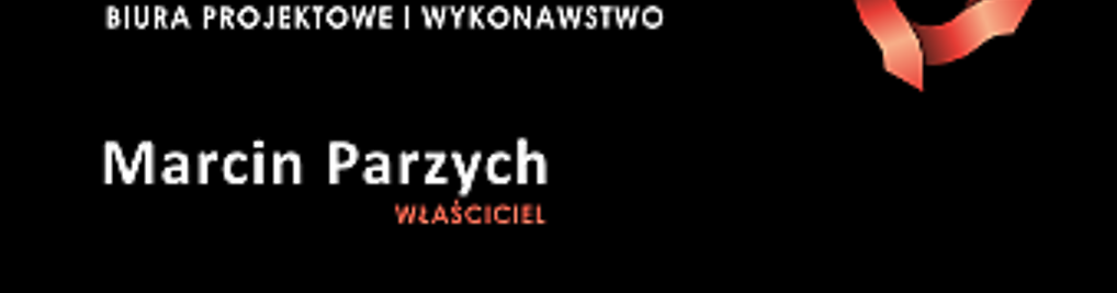 Zdjęcie w galerii "roads" Biura Projektowe i Wykonawstwo - Marcin Paweł Parzych nr 2