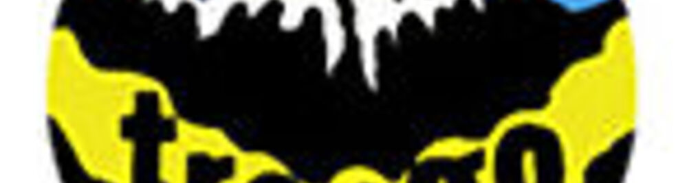 Zdjęcie w galerii TRANGO Zakład Usług Wysokościowych nr 1