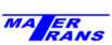 Logo - PTH Matertrans - transport drogowy, sprzedaż węgla, Centralna 4 42-625 - Przedsiębiorstwo, Firma, godziny otwarcia, numer telefonu