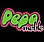 Logo - Pepo Salon Meblowy FHU Paweł Andrzejewski, Parkowa 2, Szczecinek 78-400 - Meble, Wyposażenie domu - Sklep, godziny otwarcia, numer telefonu
