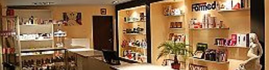 Zdjęcie w galerii hipa.pl sex-shop, drogeria intymna nr 2