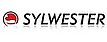 Logo - Świat Telewizji Cyfrowej, Kazimierza Wielkiego 23, Jasło 38-200 - CB Radio - Sklep, godziny otwarcia, numer telefonu