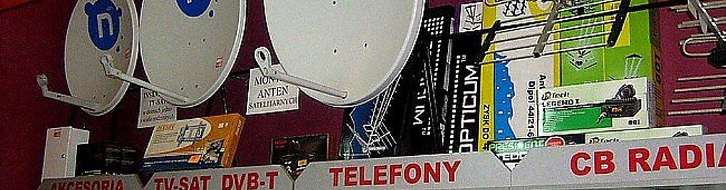 Zdjęcie w galerii Świat Telewizji Cyfrowej nr 1