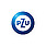 Logo - Oddział PZU SA, Warszawska 8, Nowy Dwór Mazowiecki 05-100 - PZU - Ubezpieczenia, godziny otwarcia, numer telefonu