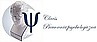 Logo - Clavis - badania psychologiczne kierowców, Słoneczna 295 05-506 - Psychiatra, Psycholog, Psychoterapeuta, godziny otwarcia, numer telefonu