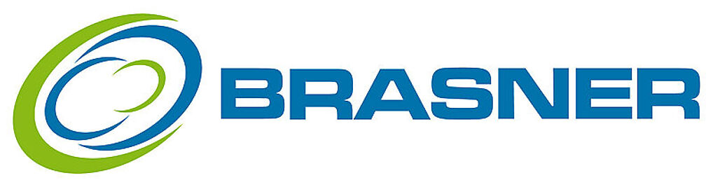 Zdjęcie w galerii Sulechów 93, Brasner s.c. Sklep Internetowy Coolmarket nr 2