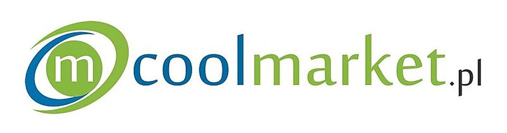 Zdjęcie w galerii Sulechów 93, Brasner s.c. Sklep Internetowy Coolmarket nr 1