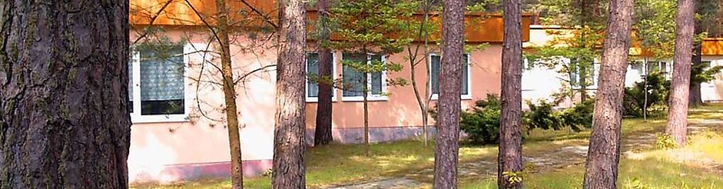 Zdjęcie w galerii Ośrodek Wczasowy Manta nr 3