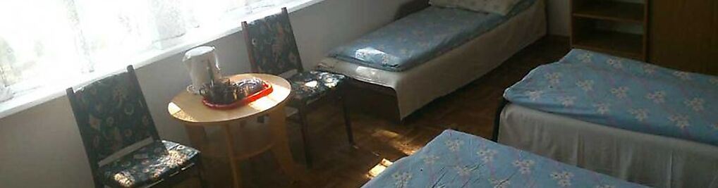 Zdjęcie w galerii Ośrodek Wczasowy Manta nr 6