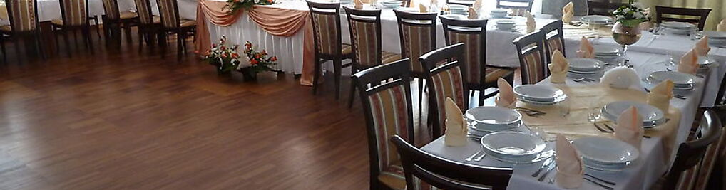 Zdjęcie w galerii HOTEL 'ELEKTOR' nr 6