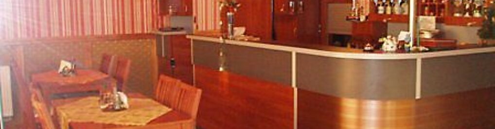 Zdjęcie w galerii HOTEL 'ELEKTOR' nr 5