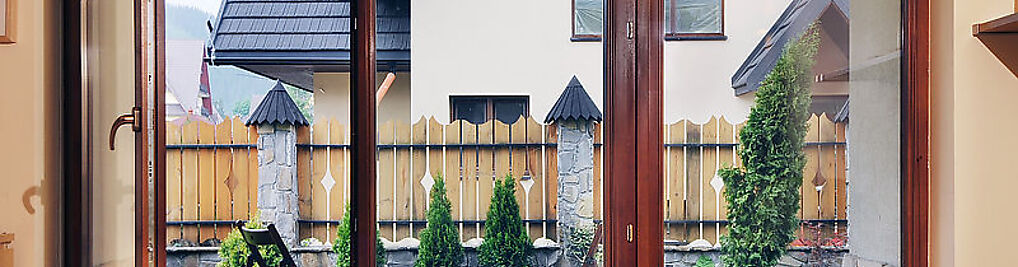 Zdjęcie w galerii Apartamenty Tatrzańskie Turnie - Pardałówka nr 2