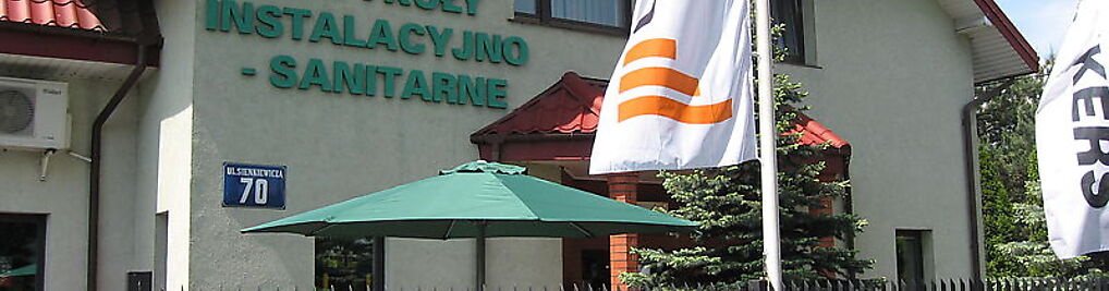 Zdjęcie w galerii P.U.H. Instal-Piast nr 1