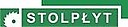 Logo - Stolpłyt, Górzyskowo 4, Bydgoszcz 85-156 - Usługi, godziny otwarcia, numer telefonu