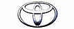 Logo - Serwis Toyota Lexus Wawer, Papierowa 3A, Warszawa 03-985 - Warsztat naprawy samochodów, godziny otwarcia, numer telefonu