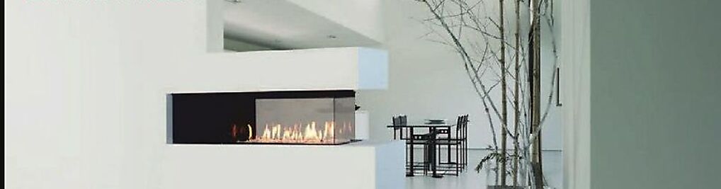 Zdjęcie w galerii Topaz Kominki nr 8