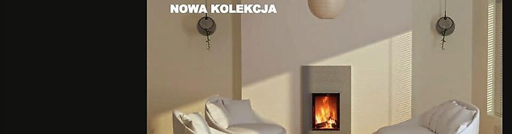 Zdjęcie w galerii Topaz Kominki nr 10