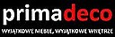 Logo - Prima Deco Meble na Zamówienie, Warszawska 15, Piaseczno 05-500 - Meble, Wyposażenie domu - Sklep, godziny otwarcia, numer telefonu
