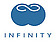 Logo - Reklama w Internecie INFINITY, Szarych Szeregów 5, Rzeszów 35-114 - Usługi, numer telefonu