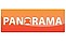 Logo - Parking PANORAMA, Wolności 39, Pyrzowice 42-625 - Płatny-strzeżony - Parking, godziny otwarcia, numer telefonu