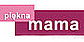 Logo - Sklep Internetowy PieknaMama.pl, Słomińskiego 5/223, Warszawa 00-195 - Przedsiębiorstwo, Firma, godziny otwarcia, numer telefonu