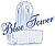 Logo - Blue Tower Centrum Konferencyjne, Chmielna 85/87, Warszawa 00-805 - Usługi, godziny otwarcia, numer telefonu