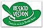 Logo - Agencja Turystyczna Beskidvision, Aleja Legionów 21/3c, Żywiec 34-300 - Ciekawe miejsce, numer telefonu