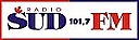 Logo - Radio SUD 101,7FM, Aleje Marcinkowskiego 12k, Kępno 63-500 - Radio - Biuro, Oddział, godziny otwarcia, numer telefonu