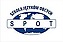 Logo - SPOT Szkoła Języków Obcych, Staszica Stanisława 24, Piaseczno 05-500 - Szkoła językowa, numer telefonu