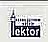 Logo - LEKTOR Szkoła Językowa, Wojska Polskiego 41, I piętro, Krosno 38-400 - Szkoła językowa, godziny otwarcia, numer telefonu