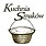 Logo - Kuchnia Smaków s.c, Wagrowska, Poznań 61-639 - Catering, godziny otwarcia, numer telefonu