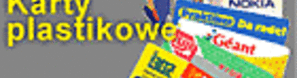 Zdjęcie w galerii SIECI KOMPUTEROWE - BIOIDENT nr 5