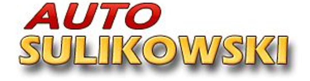 Zdjęcie w galerii Warsztat Samochodowy Sulikowski Blacharstwo Lakiernictwo nr 1