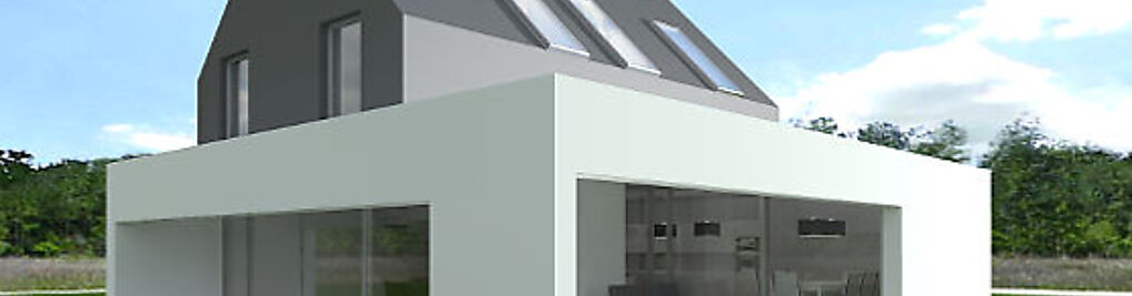 Zdjęcie w galerii amawa architekci nr 9
