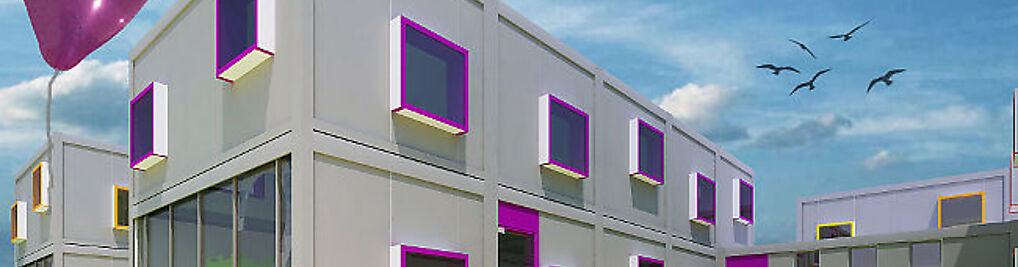 Zdjęcie w galerii amawa architekci nr 4