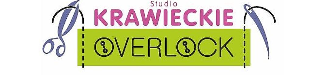 Zdjęcie w galerii Krawiectwo, Studio Krawieckie OVERLOCK, usługi krawieckie, nr 1