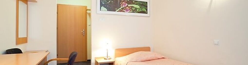 Zdjęcie w galerii Hotel Hetman *** nr 3