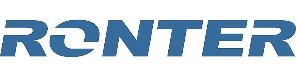 Zdjęcie w galerii RONTER Klimatyzacja nr 1